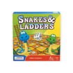 Picture of SNAKES & LADDER BOARD GAME